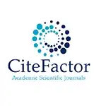 CiteFactor